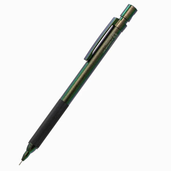 Luddite TechDraw2 Essential Fairbanks LDB-MP2ESFB-05 Japan