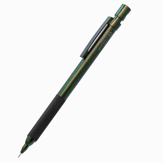Luddite TechDraw2 Essential Fairbanks LDB-MP2ESFB-05 Japan