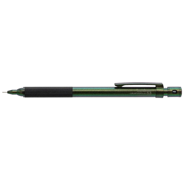 Luddite TechDraw2 Essential Fairbanks LDB-MP2ESFB-05 Japan