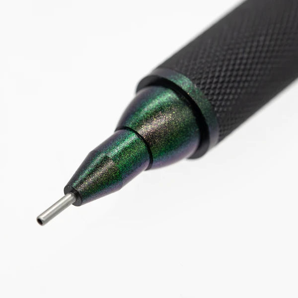 Luddite TechDraw2 Essential Fairbanks LDB-MP2ESFB-05 Japan