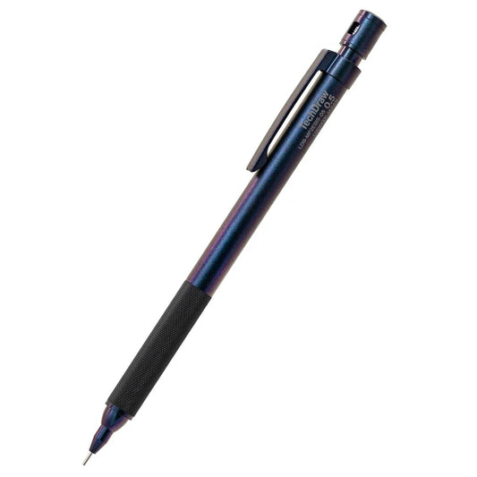 Luddite TechDraw2 Essential Ilulissat (LDB-MP2ESIS-05 Japan