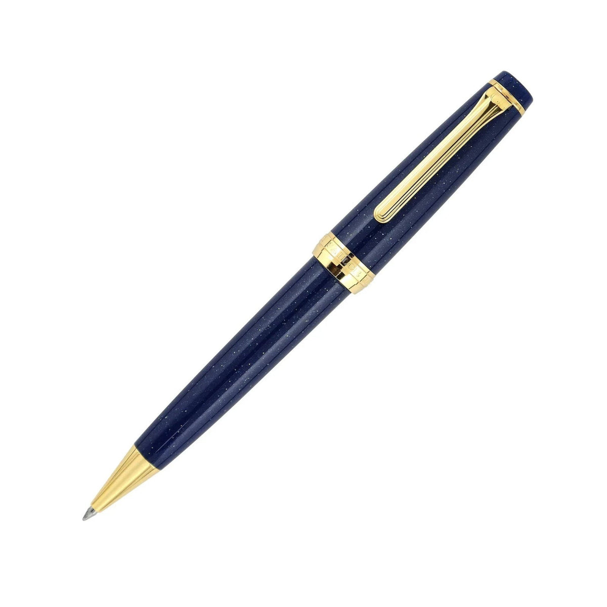 Sailor SHIKIORI Orihime ballpoint pen