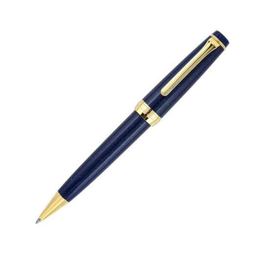 Sailor SHIKIORI Orihime ballpoint pen