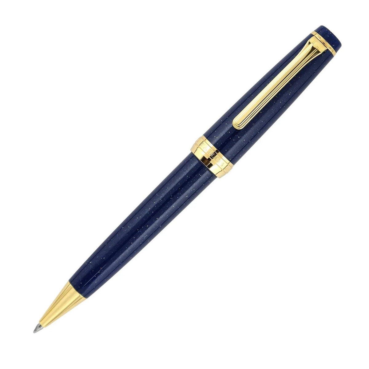 Sailor SHIKIORI Orihime ballpoint pen