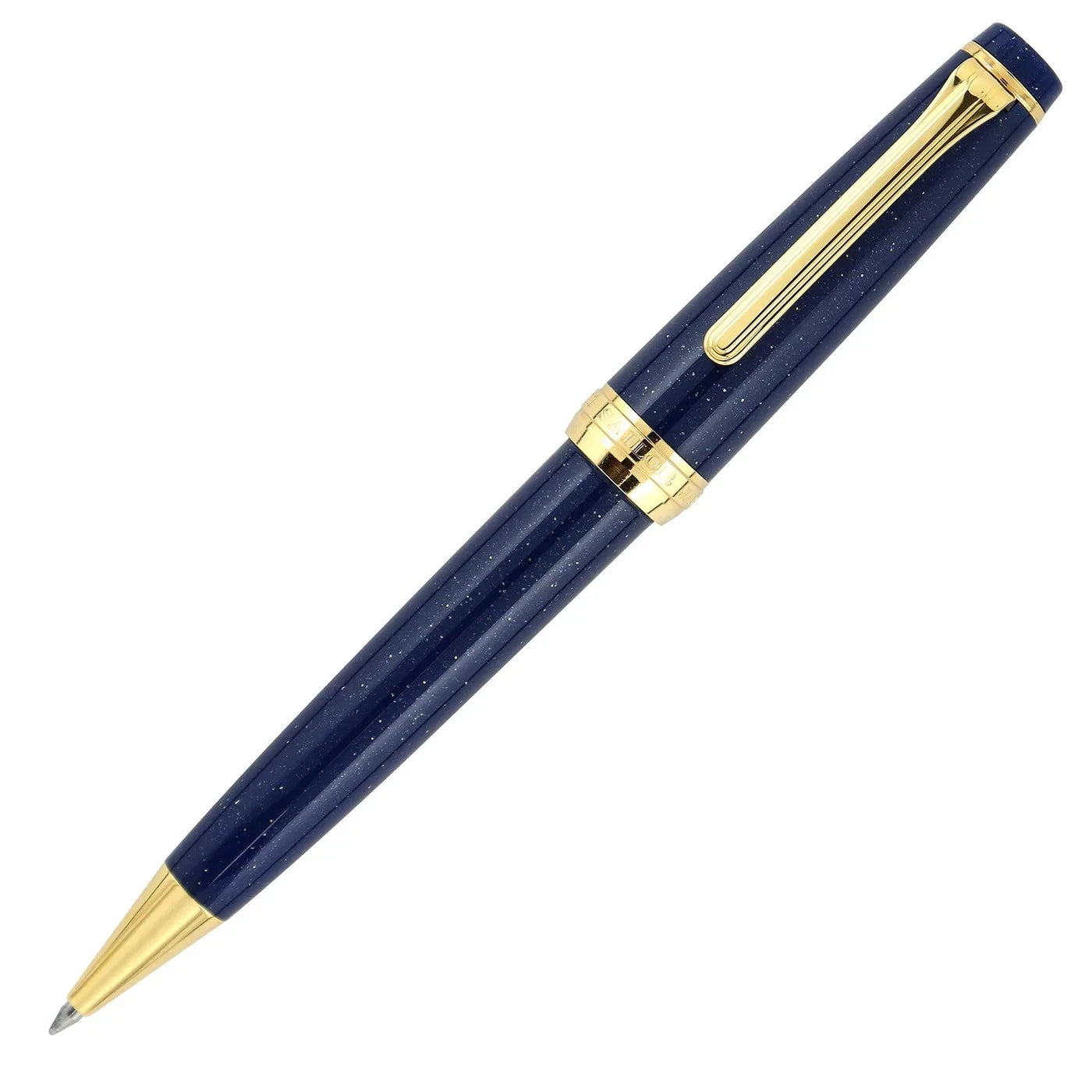 Sailor SHIKIORI Otogibanashi Orihime 0.7mm ballpoint pen