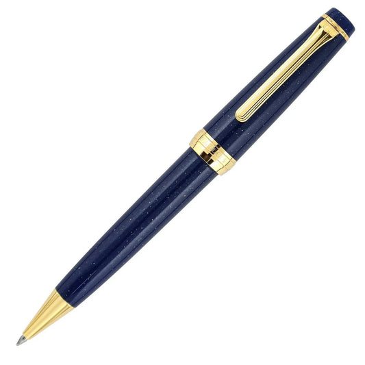 Sailor SHIKIORI Otogibanashi Orihime 0.7mm ballpoint pen